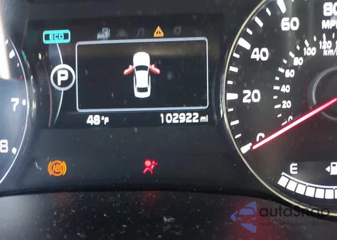 2017 Kia Forte S from USA, damaged, VIN 3KPFL4A77HE034671